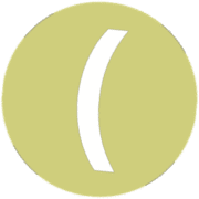 234
