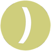 235