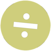 237