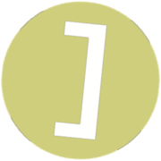 241
