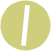 242
