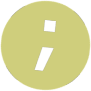 243