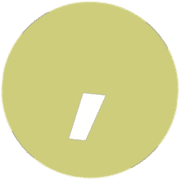 245