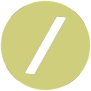 247