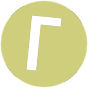 254