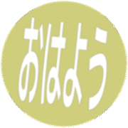 303