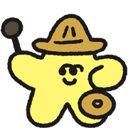004