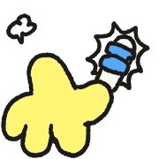036