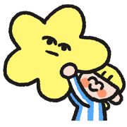 037
