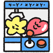 038