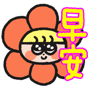 039