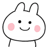 002