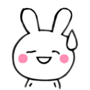 008