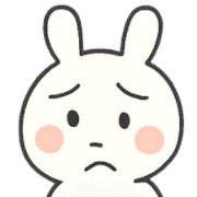 031