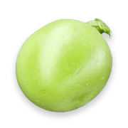008