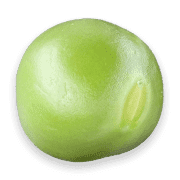 009