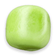 010