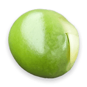 019