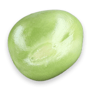 020