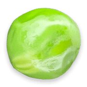 021