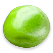 022