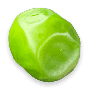 025