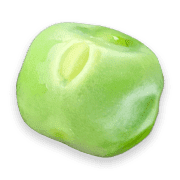 026