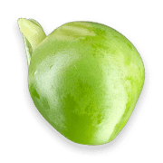 033