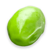 035
