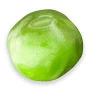 036
