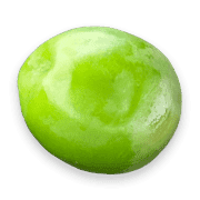 038