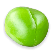 039