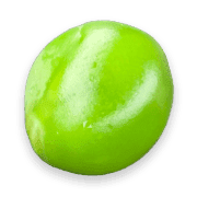 040