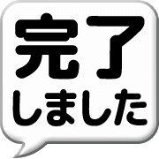 020