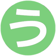 003