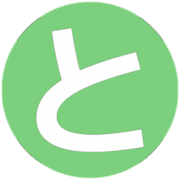 020
