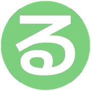 041