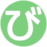 072