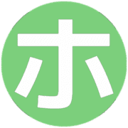 110
