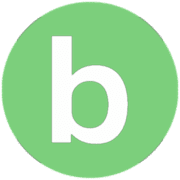 189