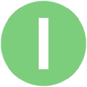 199