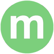 200