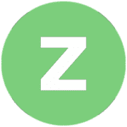 213