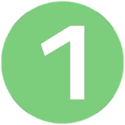 214