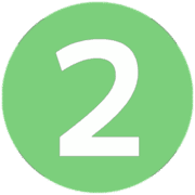 215