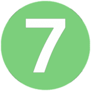 220