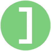241