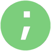 243