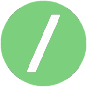 247