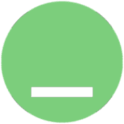 250
